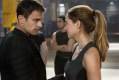 Foto de Divergente