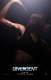 Imagen de Divergente