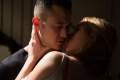 Imagen de Don Jon