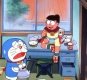 Imagen de Doraemon y el imperio maya