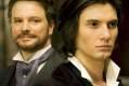 Imagen de El retrato de Dorian Gray