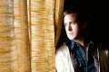 Imagen de Drive