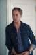 Foto de Drive