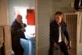 Imagen de Drive
