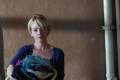 Imagen de Drive
