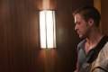 Imagen de Drive