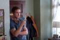 Imagen de Drive