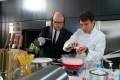 Imagen de El Chef