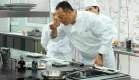 Imagen de El Chef
