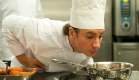 Imagen de El Chef