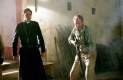 Imagen de El exorcista: El comienzo