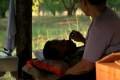 Foto de Uncle Boonmee recuerda sus vidas pasadas