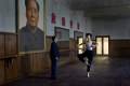 Foto de El Ãºltimo bailarÃ­n de Mao