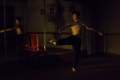 Foto de El Ãºltimo bailarÃ­n de Mao
