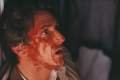 Imagen de El asesinato de Richard Nixon