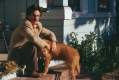 Imagen de El asesinato de Richard Nixon