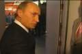 Foto de El caso Litvinenko