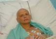 Foto de El caso Litvinenko