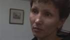 Foto de El caso Litvinenko