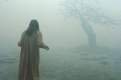 Imagen de El exorcismo de Emily Rose