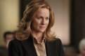 Imagen de El exorcismo de Emily Rose