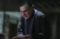 Imagen de El exorcismo de Emily Rose