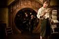 Imagen de El Hobbit: Un viaje inesperado