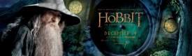 Foto de El Hobbit: Un viaje inesperado