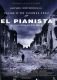 Foto de El pianista