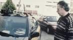 Imagen de El taxista ful