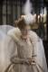 Imagen de Elizabeth: La edad de oro