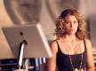 Foto de Elizabethtown