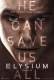 Foto de Elysium