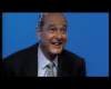 Imagen de En la piel de Jacques Chirac