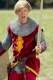 Foto de Epic movie