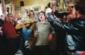 Imagen de Eurotrip