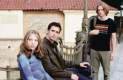 Imagen de Eurotrip