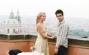 Imagen de Eurotrip