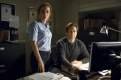 Imagen de X Files: Creer es la clave