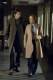 Imagen de X Files: Creer es la clave