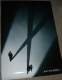 Imagen de X Files: Creer es la clave
