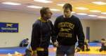 Imagen de Foxcatcher