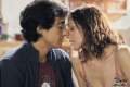 Imagen de Franky Banderas
