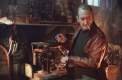 Imagen de Freddy contra Jason