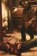 Imagen de Freddy contra Jason