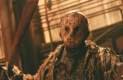 Imagen de Freddy contra Jason