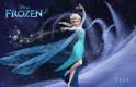 Foto de Frozen: El reino del hielo