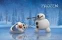 Imagen de Frozen: El reino del hielo