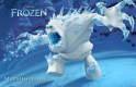 Imagen de Frozen: El reino del hielo