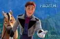 Imagen de Frozen: El reino del hielo